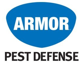 armor-pest-defense