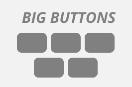 buttons-lg