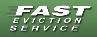 fast-eviction-service