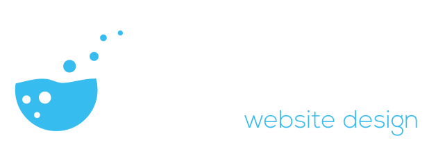 openpotion-website-design