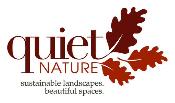 quiet-nature